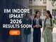 public/image/22-14:59-IIM Indore IPMAT 2026 Results Out Soon.jpeg